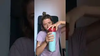 Полная версия видео тут @klub popolsku #польскийязык #польша #картаполяка