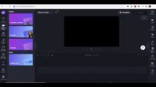CLASES VIRTUALES DE COMPUTACIÓN CON INTELIGENCIA ARTIFICIAL