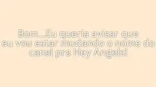 Avisu'H👼🏻✨
