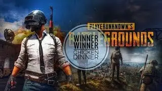 Play Pubg Mobile at Night