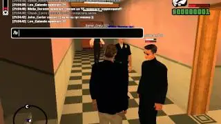 gta sa 2013 06 08 21 54 33 318