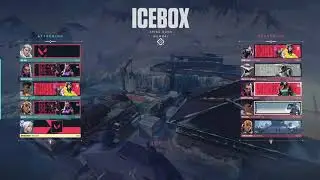 VALORANT - Spike Rush - Hindi Gameplay