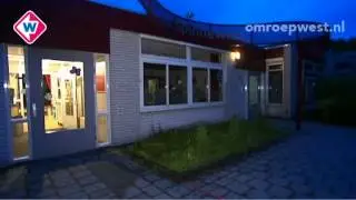kinderporno op pc concierge