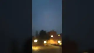 Война на небе