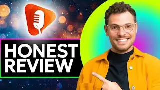 Speechelo AI Voice Honest review - Watch Before Using