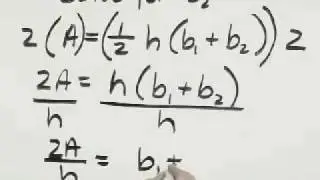 Angel Intermediate Algebra Ch 2 Ex 11