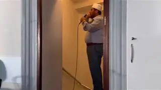 Abdülkerim Kasım AĞCAKAYA - Öğle Ezanı, Uşşak Makamı