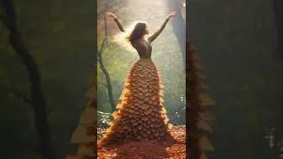#music #remix #shortvideo #shortsvideo #trending