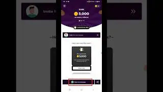 Navi upi app se refer and earn kaise kare //Navi upi se refer kaise kare ! Navi refer and earn 🤔