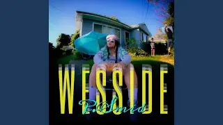 WESSIDE