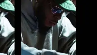 Bravodomo  - Just Battle