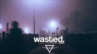 foreign forest -  letters 2 myself ft. smrtdeath (prod. rogergoon)