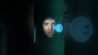 Работа мозга