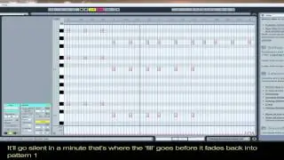 How to play the walking dead theme tune