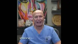 What to expect from your cosmetic surgery? 