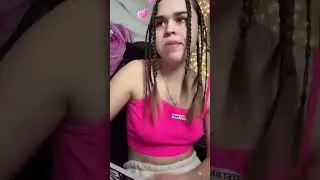💦SINEM Periscope BIGO💦💦#bigolive #baby #lachira #indigo #periscope #Mindmii #SinemBIGO