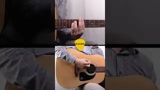 Summer Breeze ☀️- Seals & Crofts / Guitar Intro / MusikMan