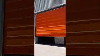 Porte ad impacchettamento rapido