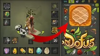 la plus grosse libération de l'histoire de dofus ?!