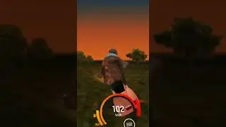 ❗СКАЧАЛ ЧИТЫ, НО НЕ ВЫВЕЗ ПОСЛЕДСТВИЙ ПЕРЕД АДМИНОМ... БАРВИХА РП — GTA CRMP 