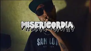 Misericordia - Abm @Beatowski