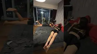 Что делать с ними ?