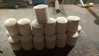 Внимание рецепты технопланктона!