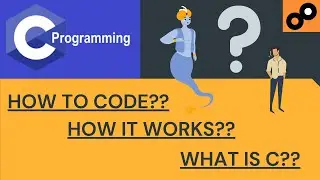 WHAT IS PROGRAMMING??? HOW TO CODE???  | DevEasy