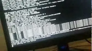 Niresh12495-Lion-10.7.3-V2 Still waiting for root system Please help