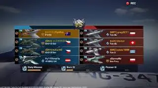 P 51 H