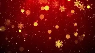 Video Overlay Effect #85 | Particles Effect | No Copyright Effect