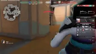 valo vod 5