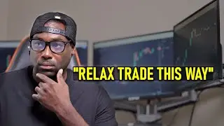 Honest Trading Advice To My Younger Struggling Self