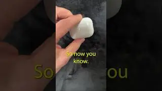 SECRET FLAW with AirPod Fakes