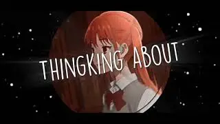 Ayasaki Remi - Edit [AMV] || Floating