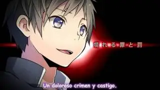 【GUMI & Kagamine Rin】 Adicción a la desaparición / Inai inai isonshou 【Sub esp】