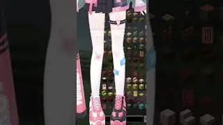 Русские втуберы такие типо: капитализм #shorts #vtuber  #vtubers #anime #аниме #втубер #рекомендации