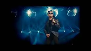 Akcent - Mała Figlarka (Cover AI)