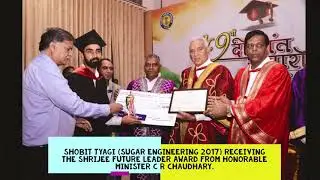 Shrijee Future Leaders Medium 1