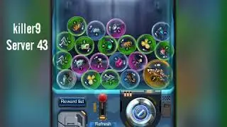 Battle Warship: Naval Empire, Capsule Event Part 2