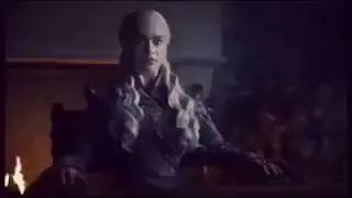 If Game Of Thrones were Indian StarPlus Series 