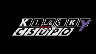 Klasky Csupo Effects Round 1 Vs myself