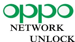 Oppo Network Unlock With Miracle Box