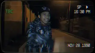 God Karma - No Games???