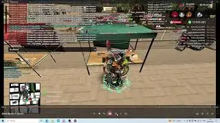 Non rp?