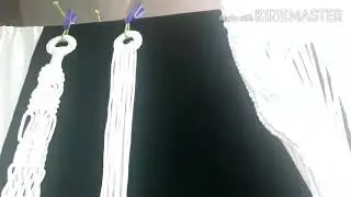 Кашпо