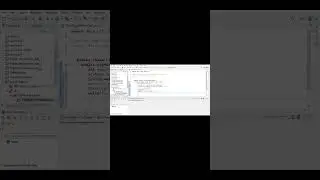 Java Program to find first digit of a given number