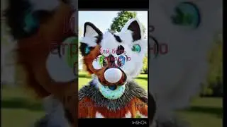 Быть как все крутой? #курилы #dinomask  #фурри  #алкоголь  #крутаятема