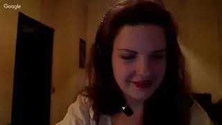 Сессия 