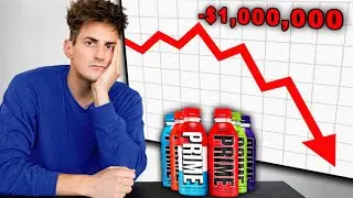 7 Financial Fails I Wish I Could Do Over